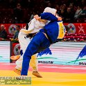 Paris 2014 by P.Lozano cat -81 kg_PLM2504